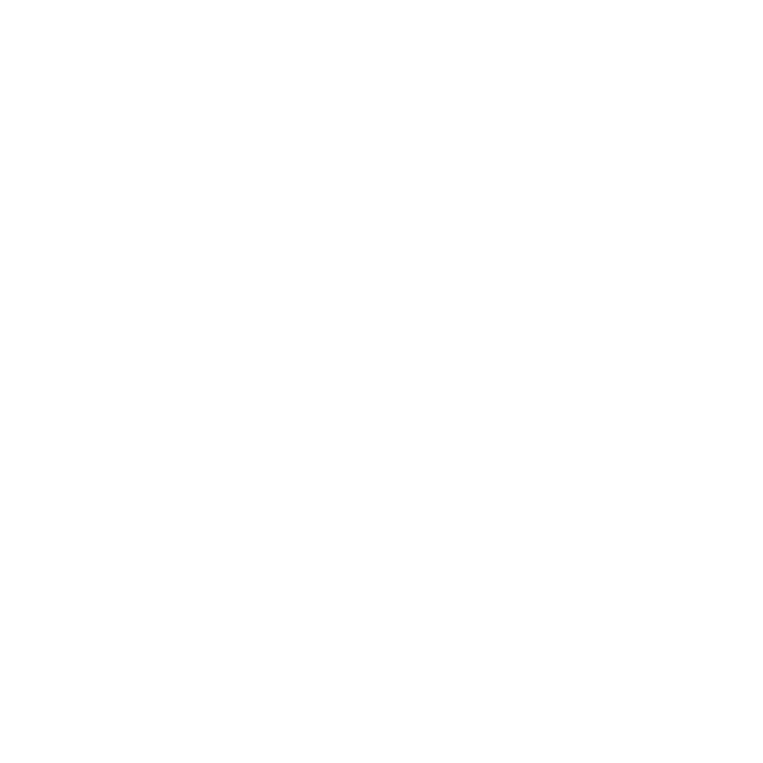 mahajanfruits.com